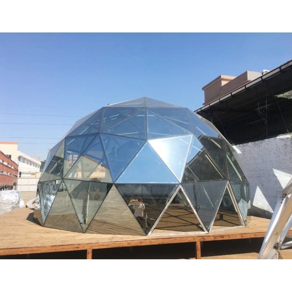 Glass-dome (2)