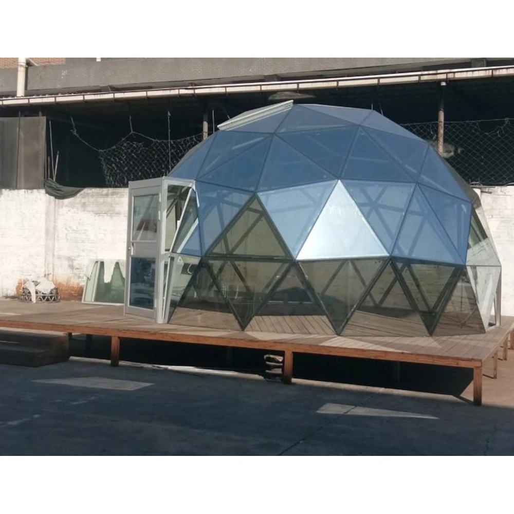 Glass-dome (3)