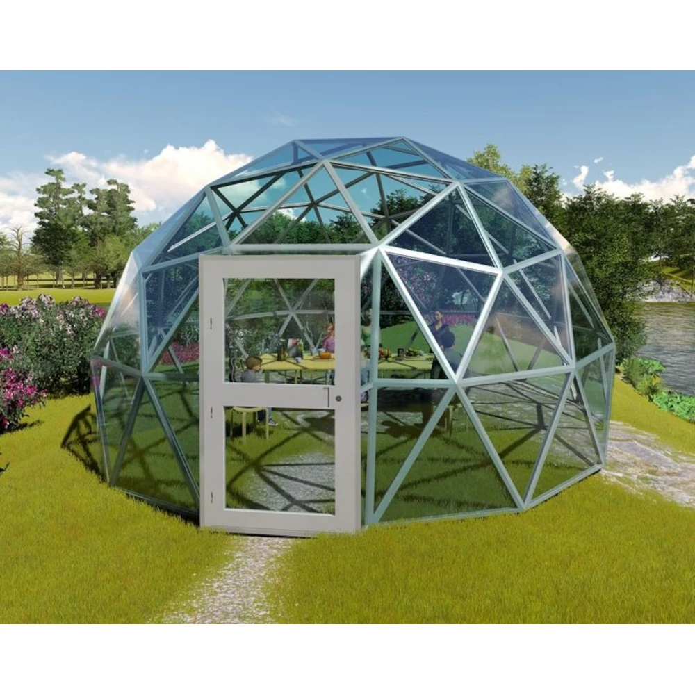 Glass-dome (5)