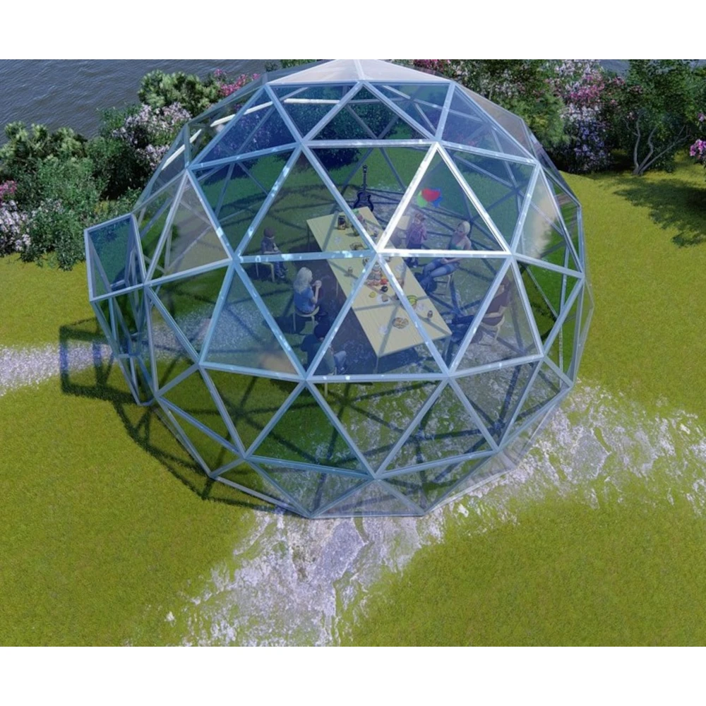 Glass-dome (6)