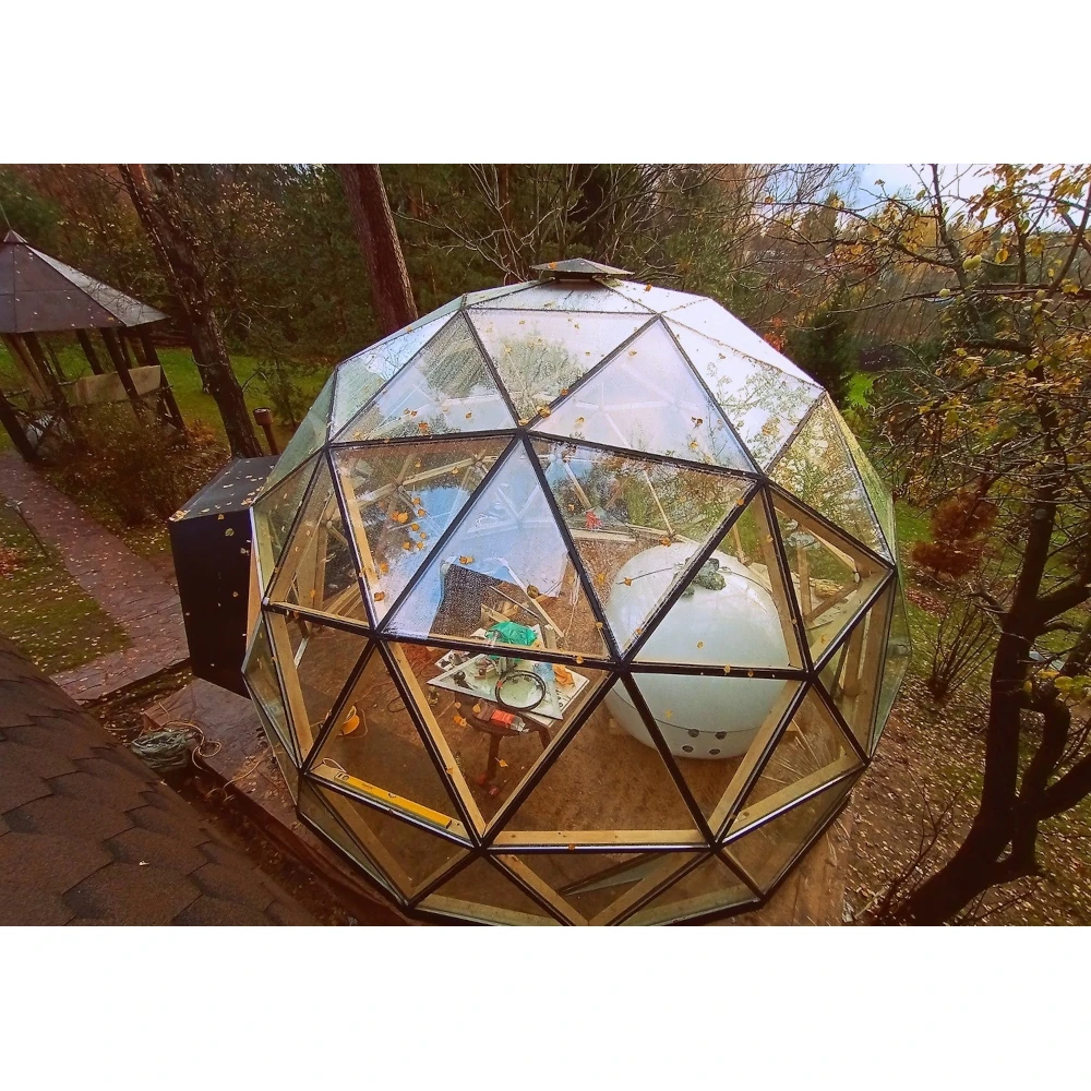 Glass-dome (9)