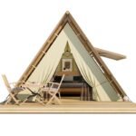 A-frame-small (1)