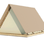A-frame-small (1)