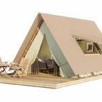 A-frame-small (1)