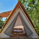 A-frame-small (1)