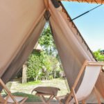 A-frame-small (1)