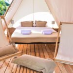A-frame-small (1)