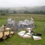 10m luxury glass dome (6)
