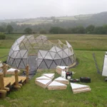 10m luxury glass dome (6)