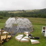 10m luxury glass dome (6)