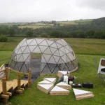 10m luxury glass dome (6)