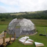 10m luxury glass dome (6)