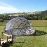 10m luxury glass dome (6)