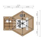 A-Hut-safari-tent (1)