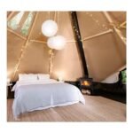 A-Hut-safari-tent (1)