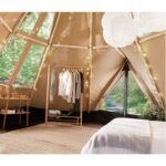 A-Hut-safari-tent (1)