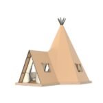 A-Hut-safari-tent (1)