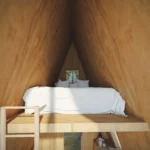 A-frame-bunk-cabin (9)