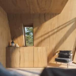 A-frame-bunk-cabin (9)