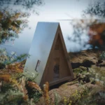 A-frame-bunk-cabin (9)