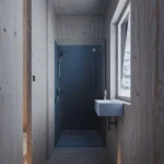 A-frame-weekender (4)