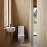 A-frame-weekender (5)