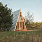 A-frame-weekender (4)