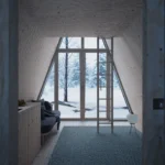 A-frame-weekender (4)