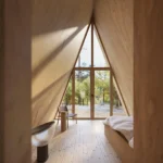 A-frame-weekender (5)