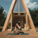 A-frame-weekender (4)
