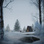 A-frame-weekender (4)