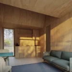 A-frame-weekender (5)