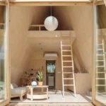 A-frame-weekender (4)