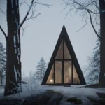 A-frame-weekender (4)