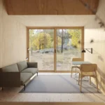 A-frame-weekender (5)