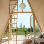 A-frame-weekender (4)