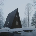 A-frame-weekender (4)
