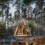 A-frame-weekender (5)