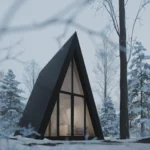 A-frame-weekender (4)
