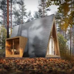 A-frame-weekender (5)