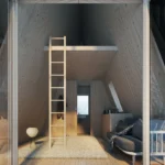 A-frame-weekender (4)