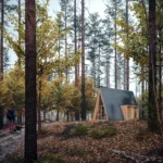 A-frame-weekender (5)