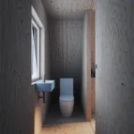 A-frame-weekender (4)