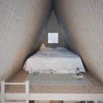 A-frame-weekender (4)