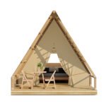 A-frame-with-veranda (1)