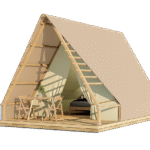 A-frame-with-veranda (1)