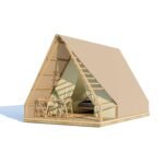A-frame-with-veranda (1)