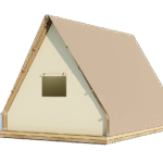 A-frame-with-veranda (1)
