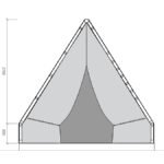 A-frame-with-veranda (1)