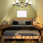 A-frame-with-veranda (1)